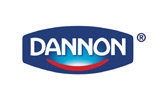 Dannon: Official Sponsor of runDisney