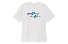 runDisney Shirt