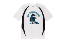 In Training Shirt