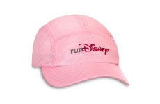 runDisney Hat