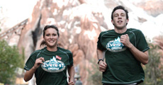 Expedition Everest Challenge
