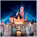 Disneyland