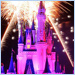 Walt Disney World