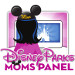 runDisney Mom