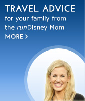 runDisney Mom