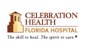 Florida Hospital 
Official Medical Provider of Disney's Princess Half Marathon Weekend