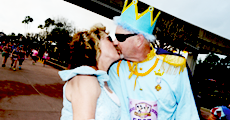 Disney Enchanted 10K