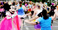 Glass Slipper Challenge
