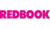 REDBOOK 

Official Media Sponsor of Disney's Princess Half Marathon