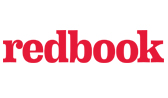 REDBOOK 

Official Media Sponsor of Disney's Princess Half Marathon