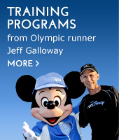 Training Programs