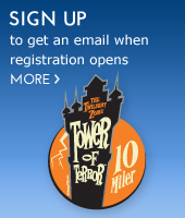 Email Sign Up