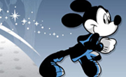Specially Priced Theme Park Tickets