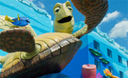 DISNEY VALUE RESORTS