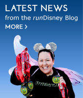 Latest News