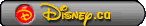 www.disney.com