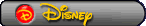 www.disney.com
