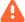 error-incon.png