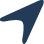directions_parking_transportation_icon.png