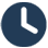 extended_park_hours_icon.png