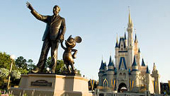 WDW_Parks_Listing_MagicKingdom.JPG