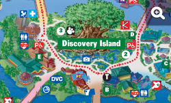 WDW_Parks_Tile_DAK.jpg