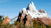 Expedition Everest