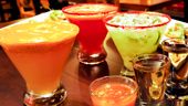 Dawa Bar
