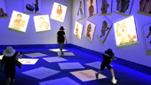 ImageWorks