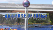 Ellen's Energy Adventure
