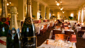 Bistro de Paris