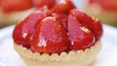 Boulangerie Patisserie