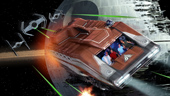 Star Tours
