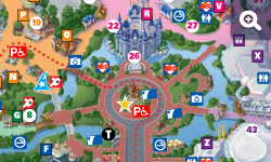 WDW_Parks_Tile_MK.jpg