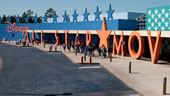 Disney's All-Star Movies Resort