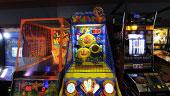 Reel_Fun_Arcade.jpg