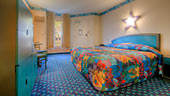 wdw-all-star-movies-room-preferred-170x96.jpg