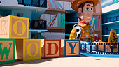 wdw-all-star-movies-overview-general-theming-170x96.jpg