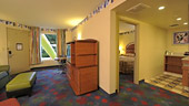 wdw-all-star-music-rooms-family-suite-170x96.jpg