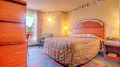 wdw-all-star-music-rooms-standard-170x96.jpg