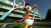 wdw-all-star-sports-overview-general-theming-170x96.jpg