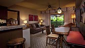 wdw-dak-villa-kidani-village-one-bedroom-villa-standard-view.jpg
