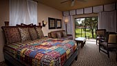 wdw-dak-villa-kidani-village-room-type-studio-savanna-view-170x96.jpg