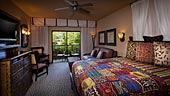 wdw-dak-villa-kidani-village-room-type-studio-standard-view-170x96.jpg