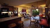 wdw-dak-villa-kidani-village-room-type-two-bedroom-lock-off-villa-standard-view-170x96.jpg