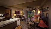 wdw-dak-villa-kidani-village-room-type-two-bedroom-villa-savanna-view-170x96.jpg