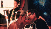 California-Grill_lounge.jpg