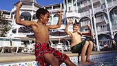 wdw-beach-club-overview-activities-for-kids-170x96.jpg