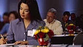 wdw-beach-club-overview-business-meetings-170x96.jpg