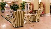 wdw-beach-club-overview-sanctuary-of-surf-and-sand-170x96.jpg